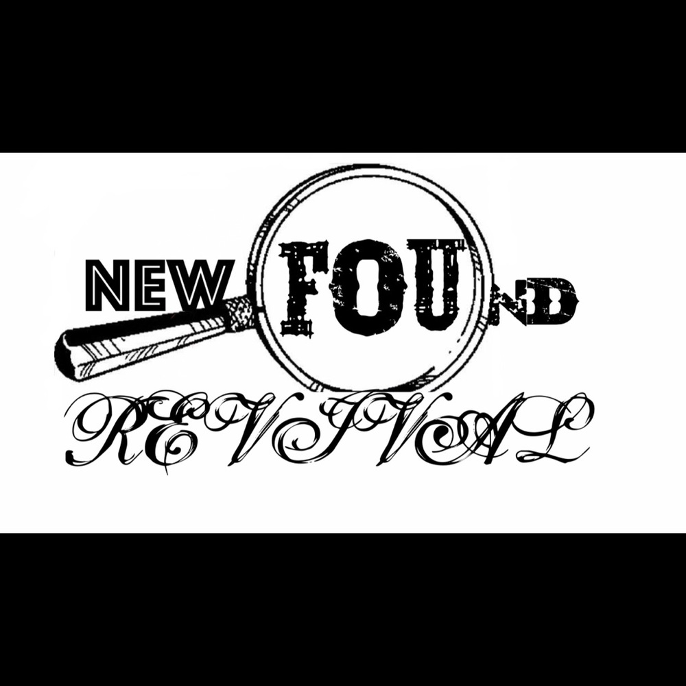 New Found Revival